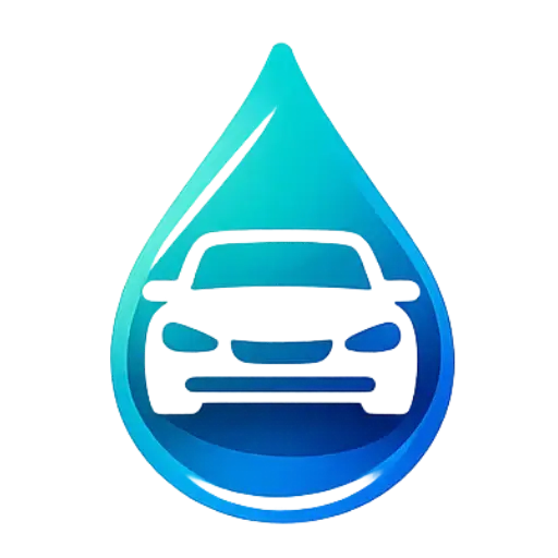 Lavage auto à domicile Grez-Neuville